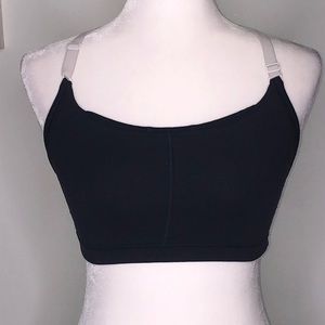 Athleta sports bra 😊😊